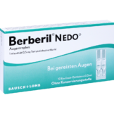 00255510 Berberil N EDO