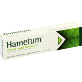 00429051 Hametum