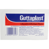 00438481 Guttaplast