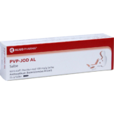 00562560 PVP-Jod AL / -ratiopharm