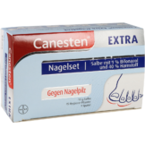 00619053 Canesten Extra Nagelset