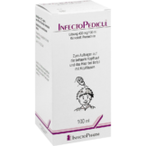 00679457 InfectoPedicul