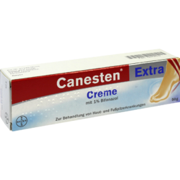 00679629 Canesten