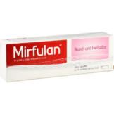 00680354 Mirfulan