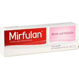 00680354 Mirfulan