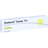 00976563 Cloderm