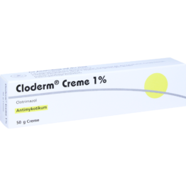 00976563 Cloderm
