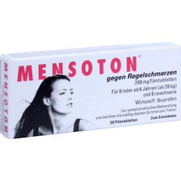 01059248 Mensoton