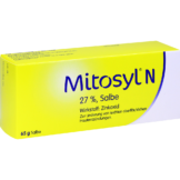 01497876 Mitosyl N