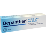 01578847 Bepanthen