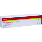 01689920 Calcium-D3 AL / -CT / -ratiopharm/ STADA