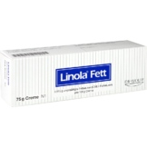 01875350 Linola Creme / Linola FettCreme