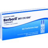 01929471 Berberil Dry Eye EDO