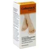 02528225 Collomack Topical