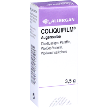 02542202 Coliquifilm