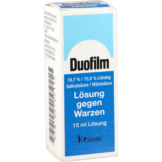 02702114 Duofilm