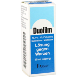 02702114 Duofilm