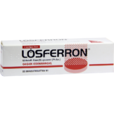02749995 Lösferron