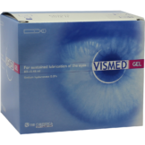 02759143 Vismed Einzeldosen / multi