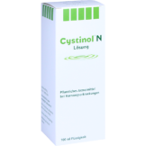 02948973 Clabin N Lösung