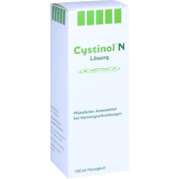 02948973 Clabin N Lösung
