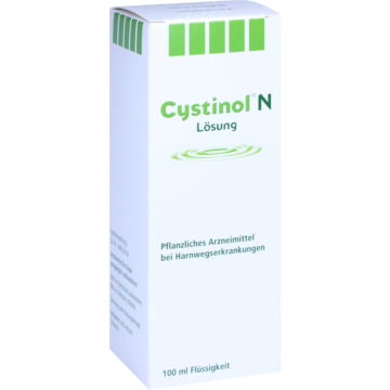 02948973 Clabin N Lösung