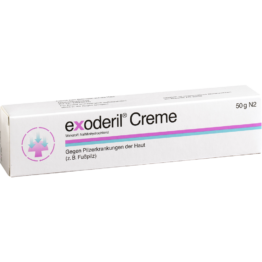 03043843 Exoderil