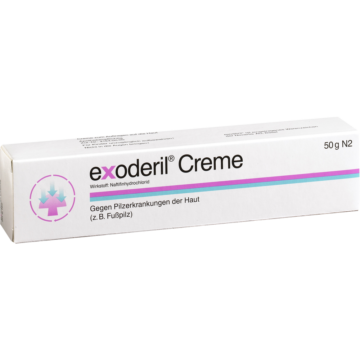 03043843 Exoderil