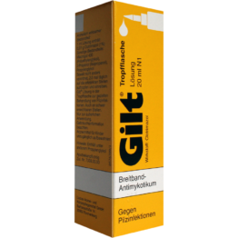 03157096 Gilt