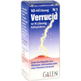 03181479 Verrucid