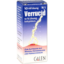 03181479 Verrucid
