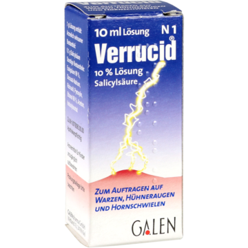03181479 Verrucid
