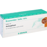 03188955 Braunovidon