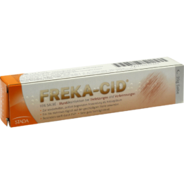 03437921 Freka-Cid