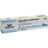 03502104 Zinksalbe Lichtenstein