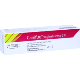 03754136 Canifug