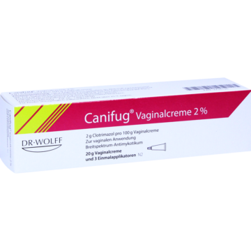 03754136 Canifug