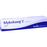 03821281 Mykohaug C