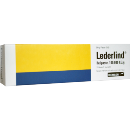 03899260 Lederlind