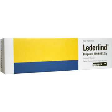 03899260 Lederlind
