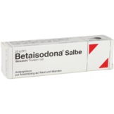 03930478 Betaisodona