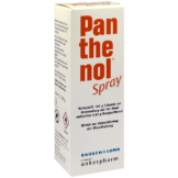 04020784 Panthenol Spray