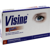 04081171 Visine Yxin ED