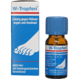 04347462 W-Tropfen