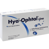 04394711 Hya-Ophtal