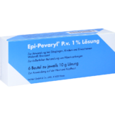 04419693 Epi-Pevaryl