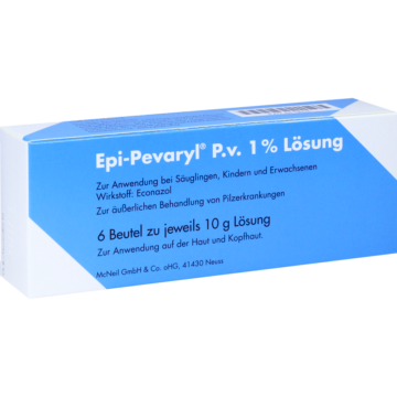 04419693 Epi-Pevaryl