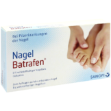 04512263 Nagel Batrafen