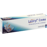 04520400 Loceryl Creme