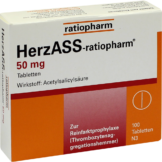 04562798 HerzASS-ratiopharm 50 mg /100 mg